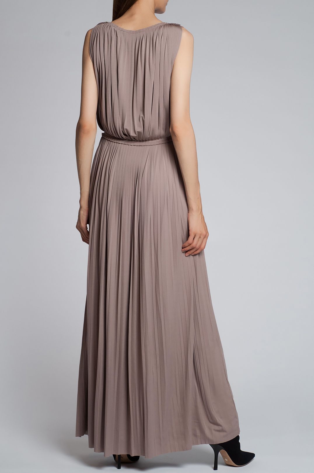 Купить Платье DIOR