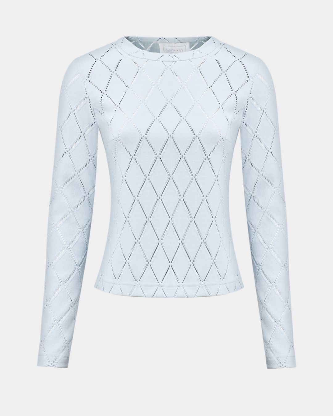 Купить Блуза LIYA VI