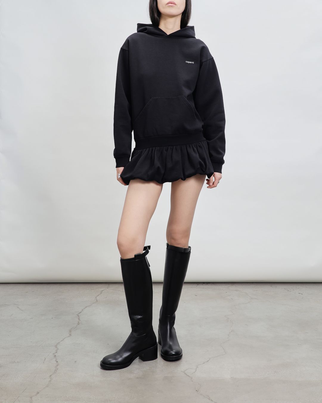 Купить Платье COPERNI