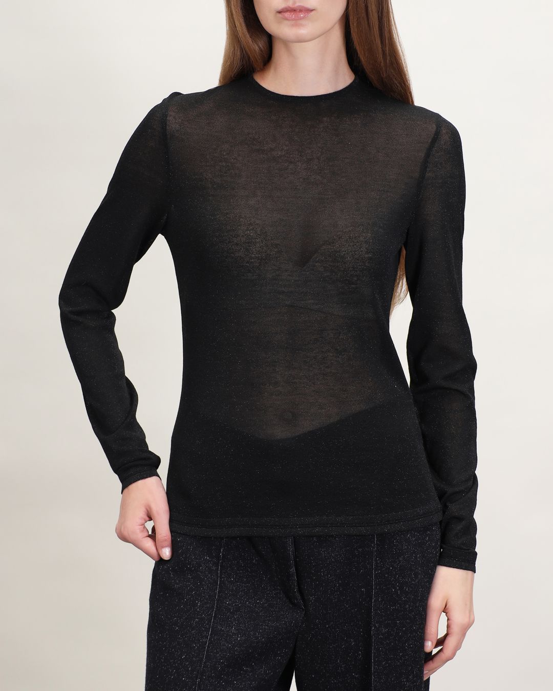 Купить Джемпер FREE AGE