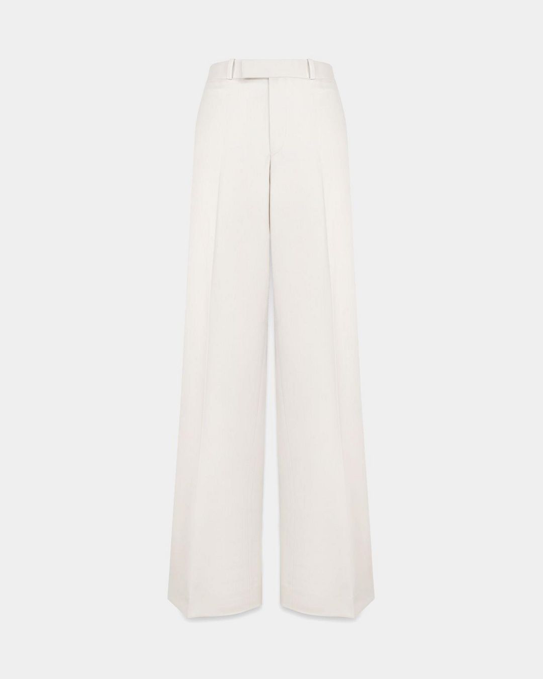 Купить Брюки JACOB LEE