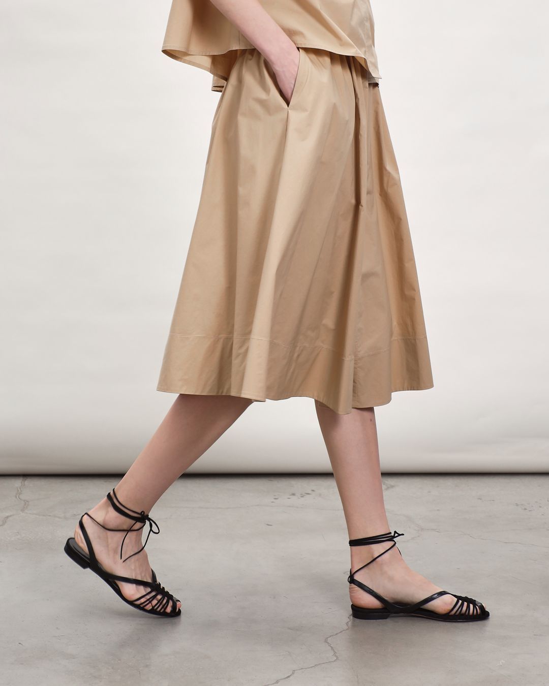 Купить Юбка FORTE FORTE