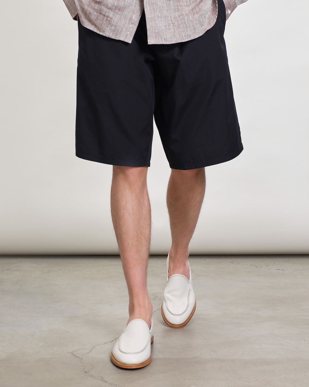 Купить Туфли BARRETT