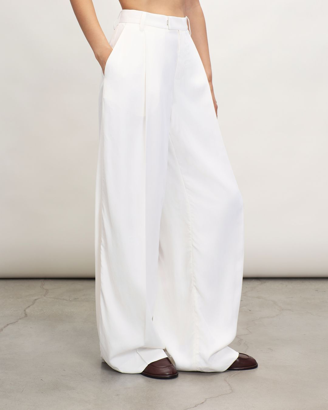 Купить Брюки GOOROO