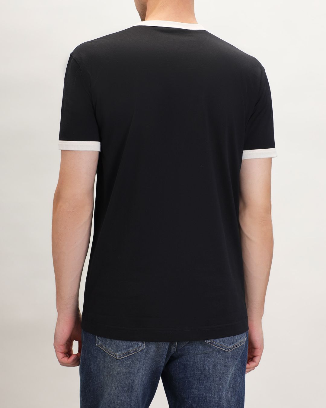 Купить Футболка DOLCE & GABBANA