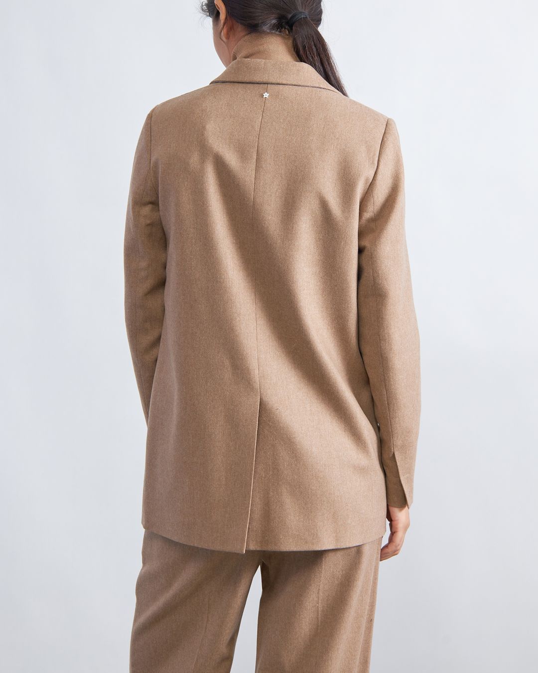 Купить Жакет LORENA ANTONIAZZI