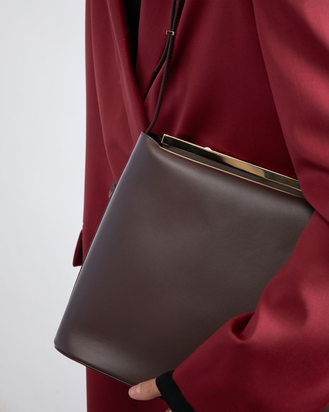 Купить Сумка LOULOU DE SAISON