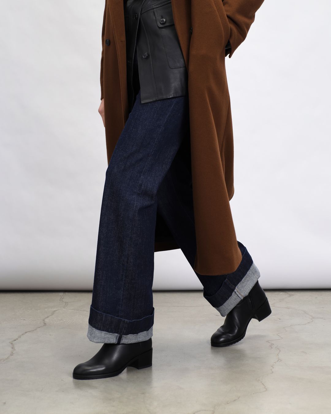 Купить Ботинки DOUCALS