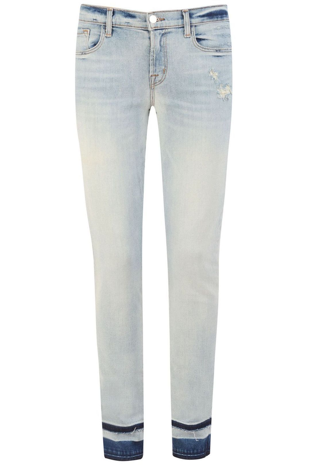 Купить Джинсы J BRAND