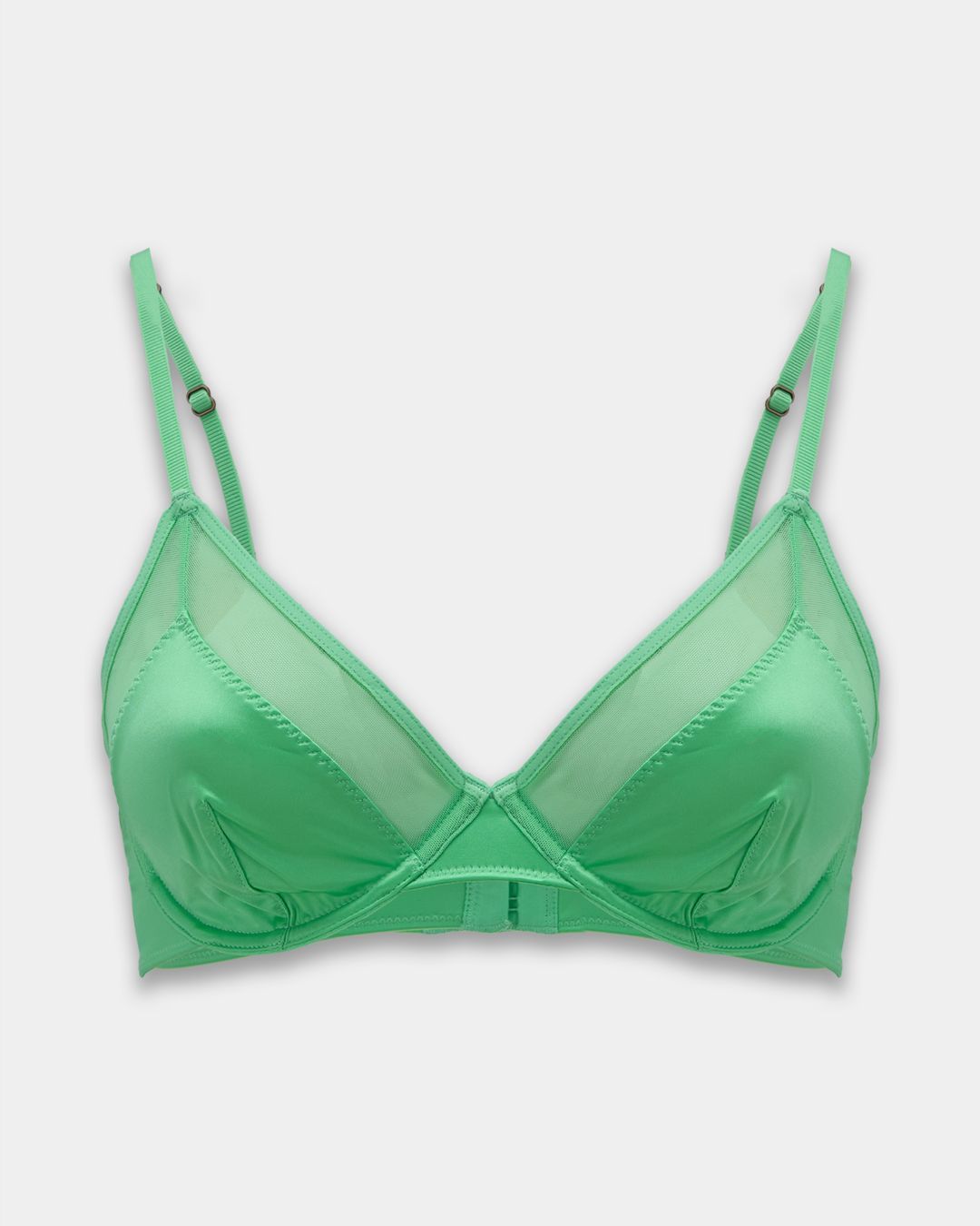 Купить Бюстгальтер LOVE STORIES