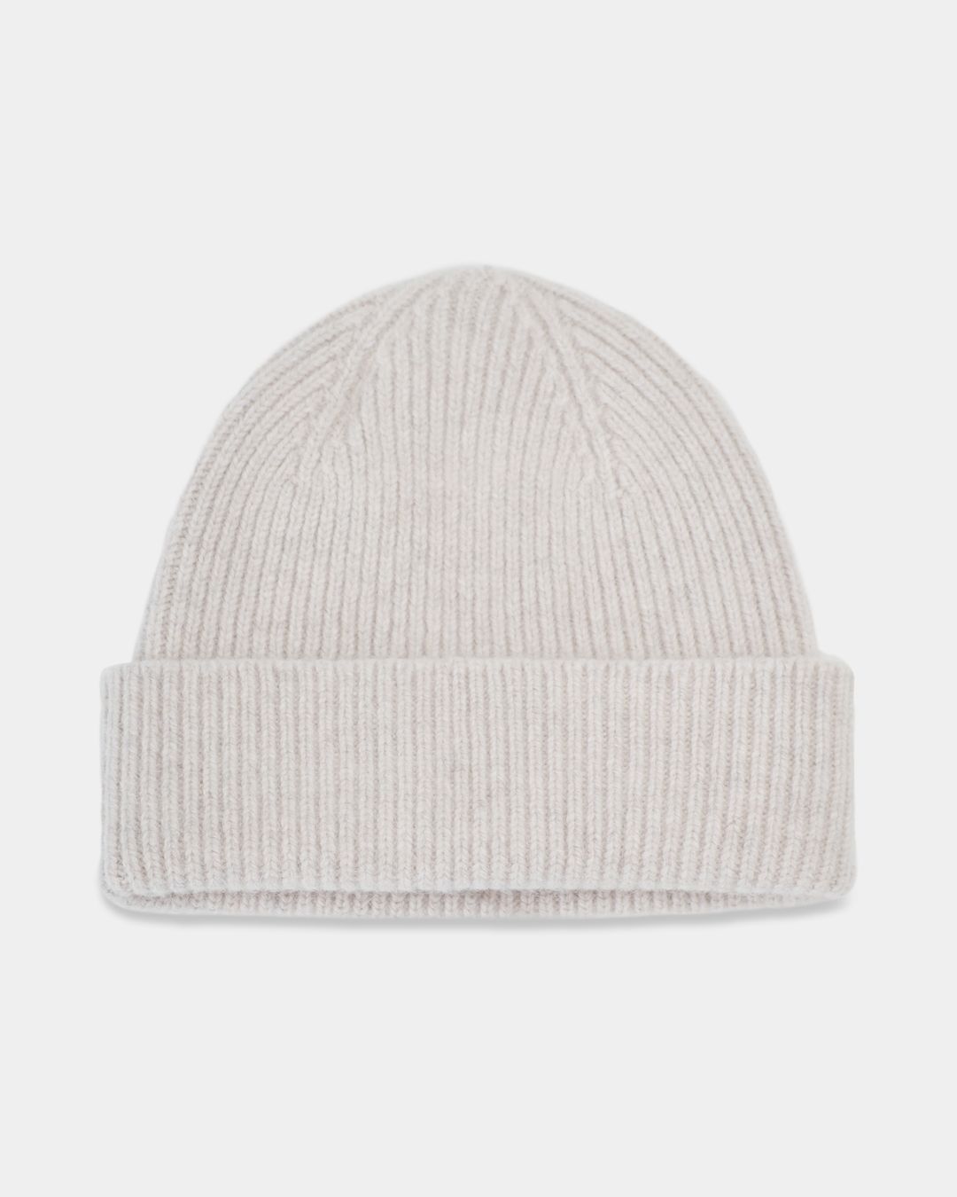 Купить Шапка SPORTY&RICH