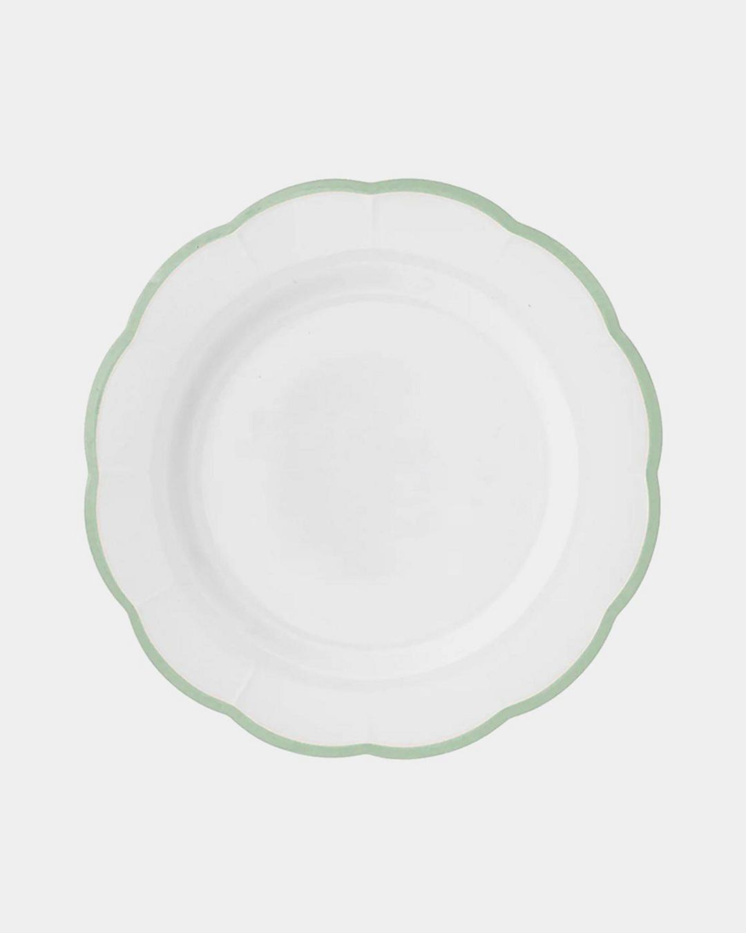 Купить Тарелка BITOSSI