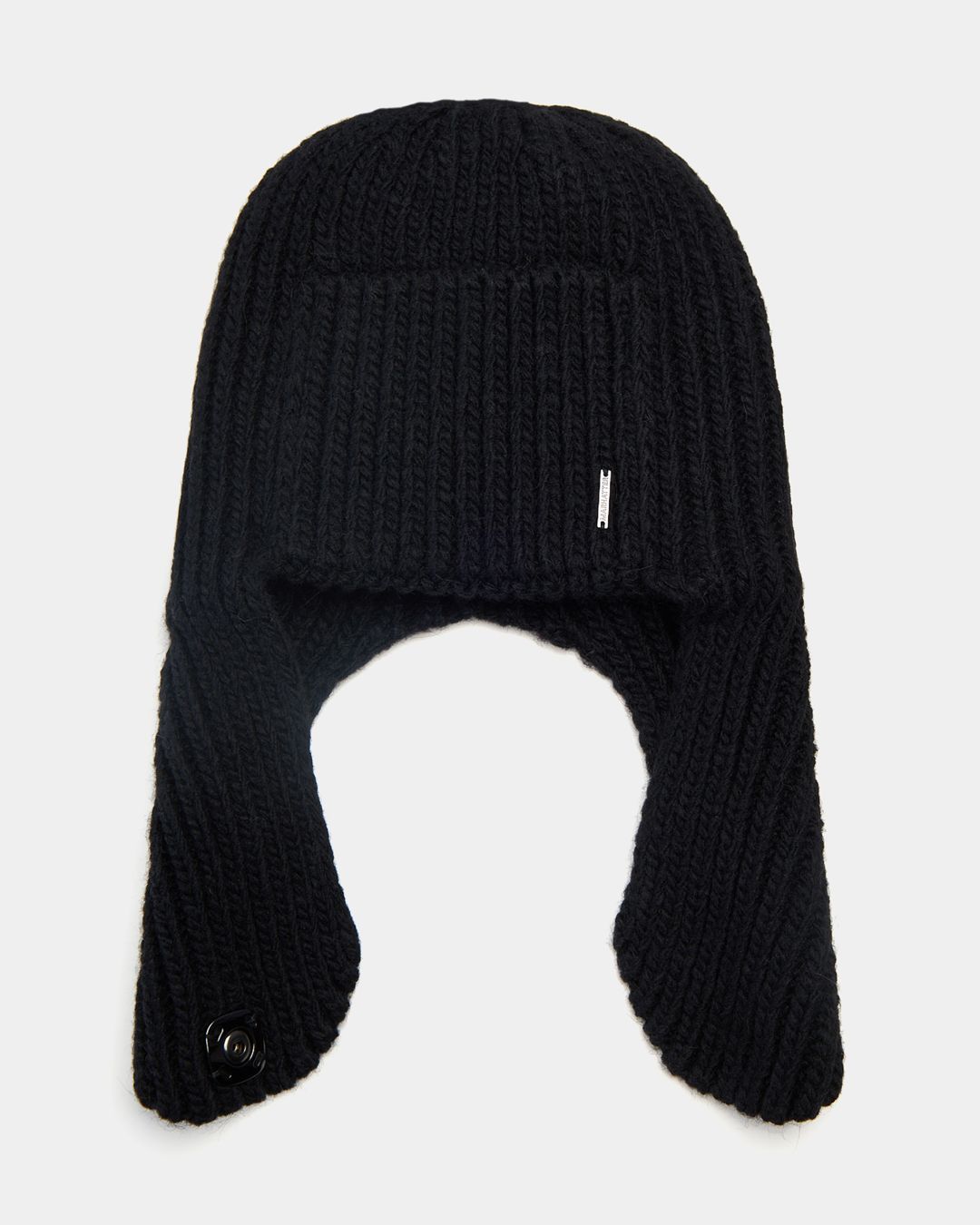 Купить Шапка MARHATTER