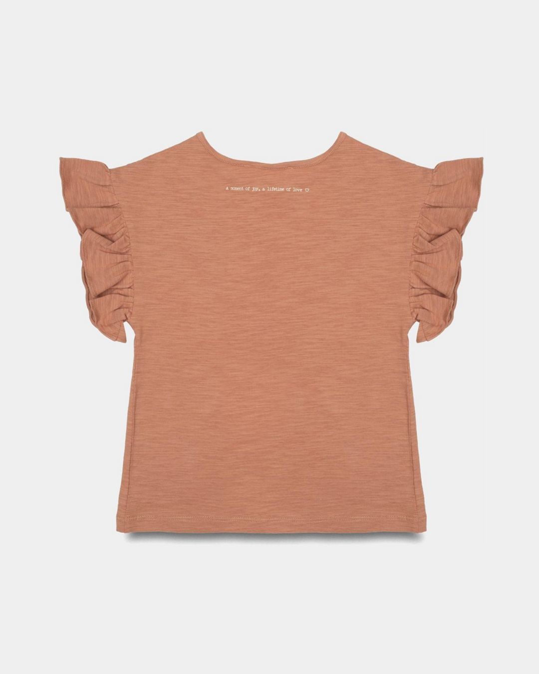 Купить Футболка CERA UNA VOLTA