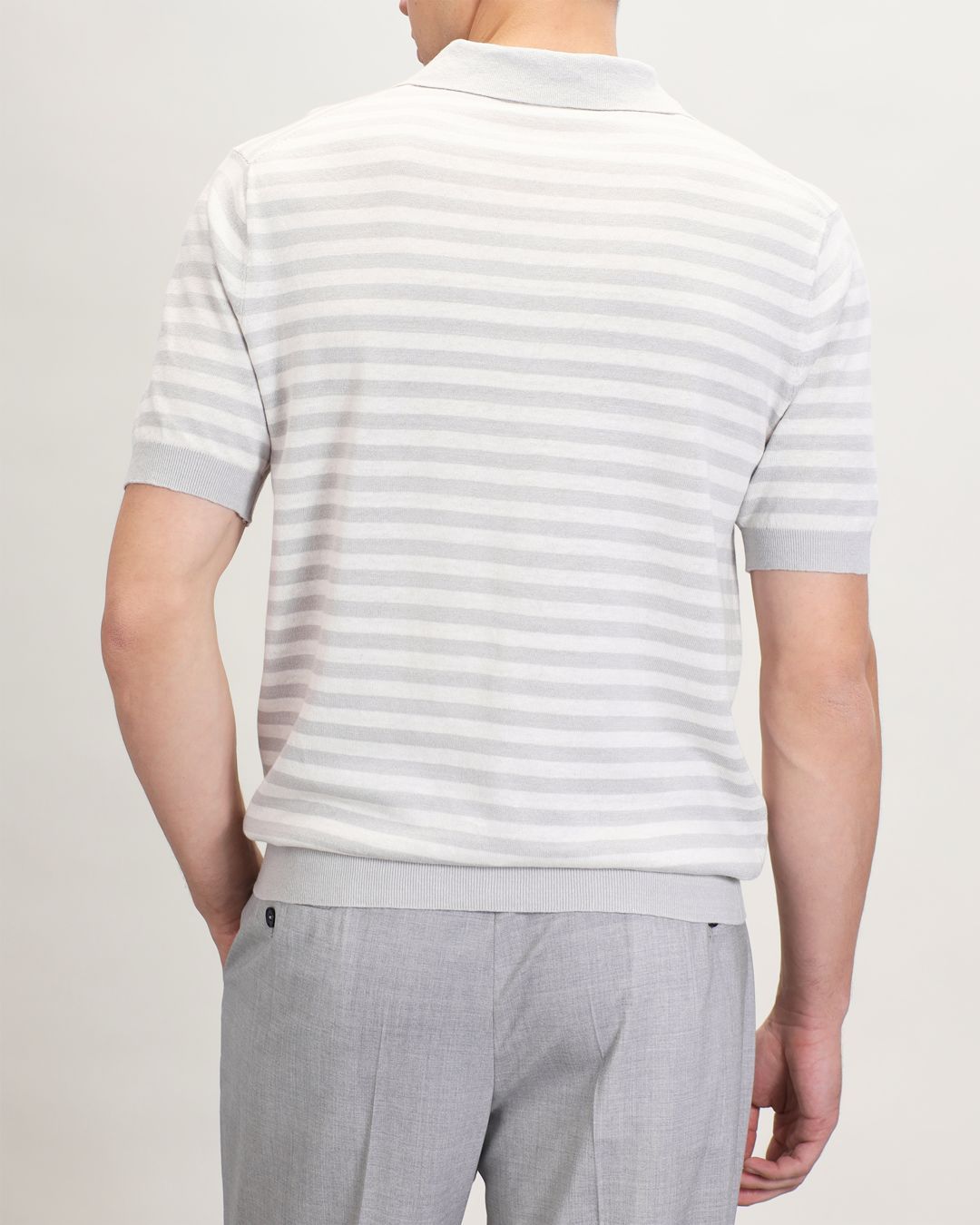 Купить Джемпер BML