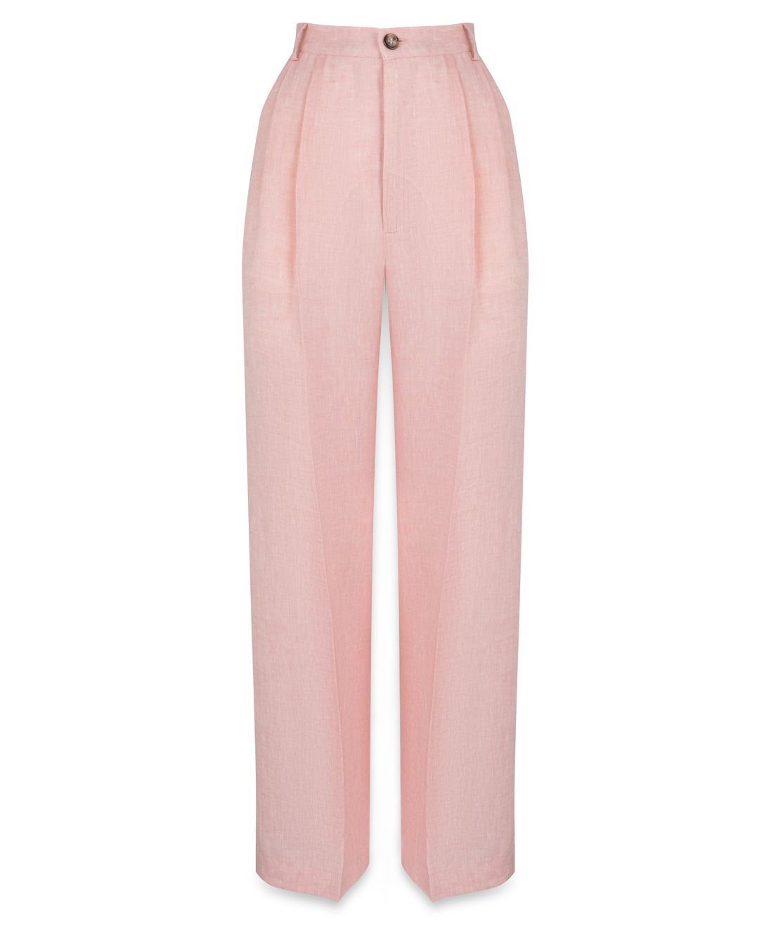 Купить Брюки FORTE DEI MARMI COUTURE