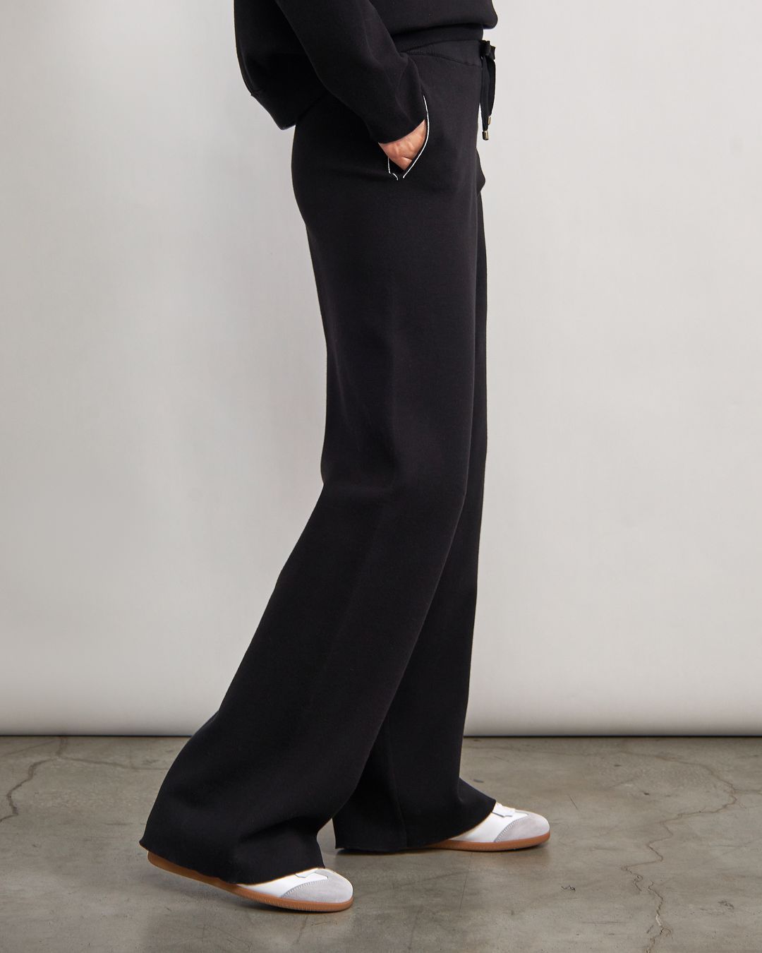 Купить Брюки LORENA ANTONIAZZI