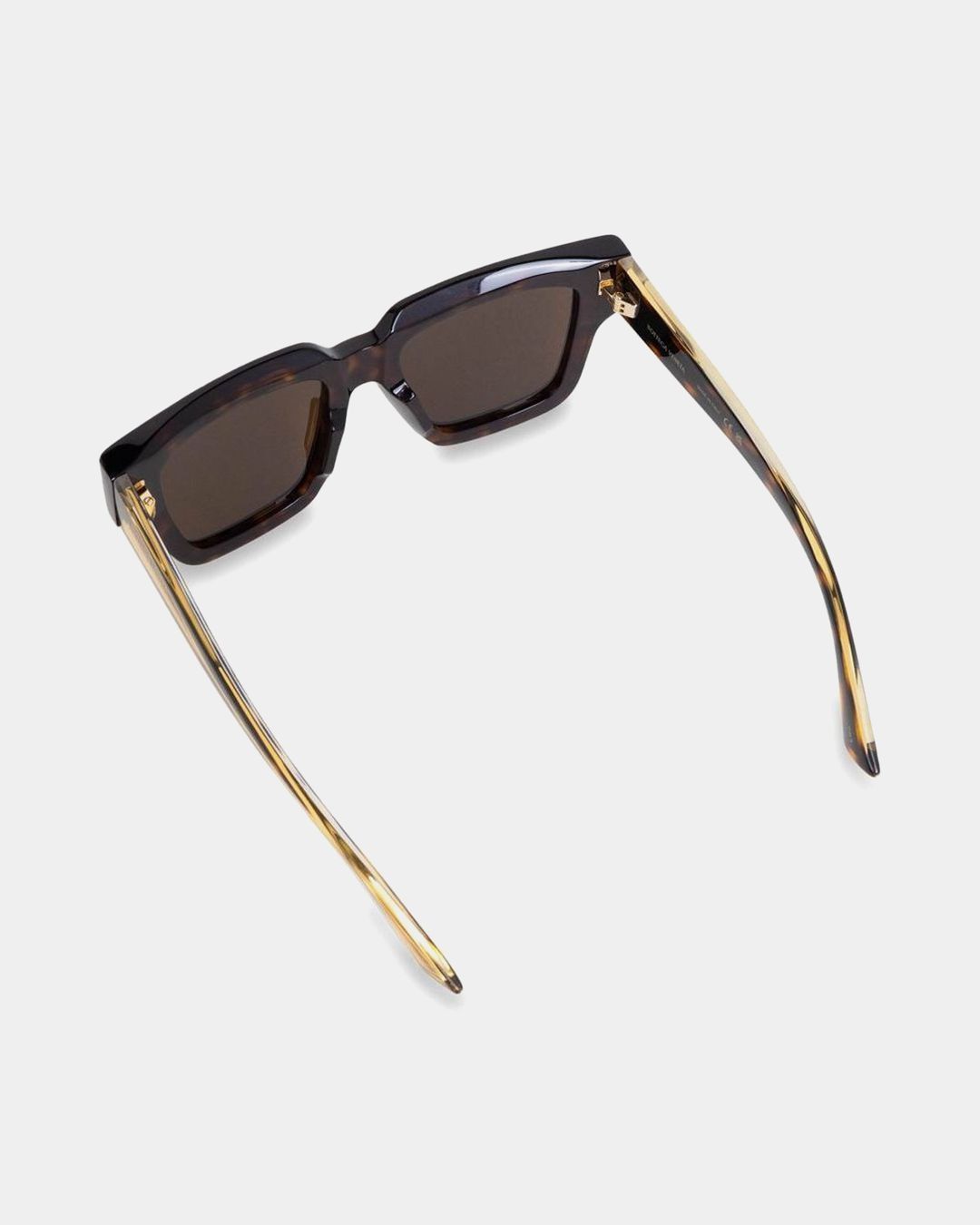 Купить Очки BOTTEGA VENETA EYEWEAR