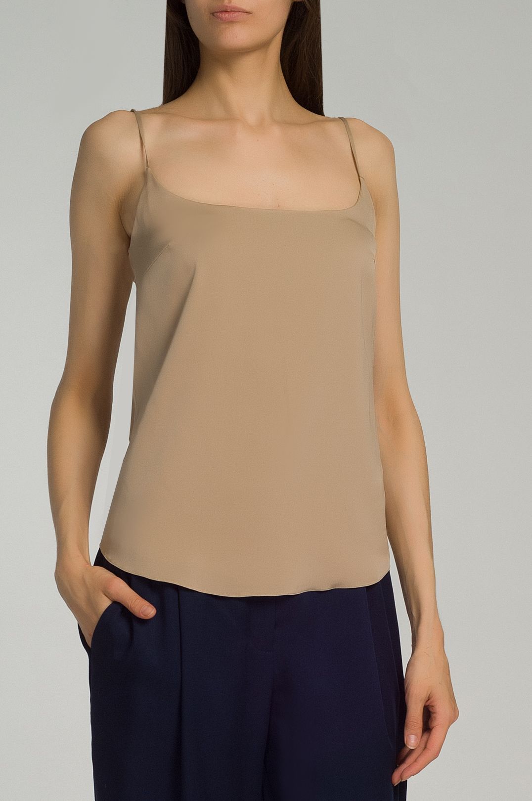 Купить Топ ALEXANDER TEREKHOV