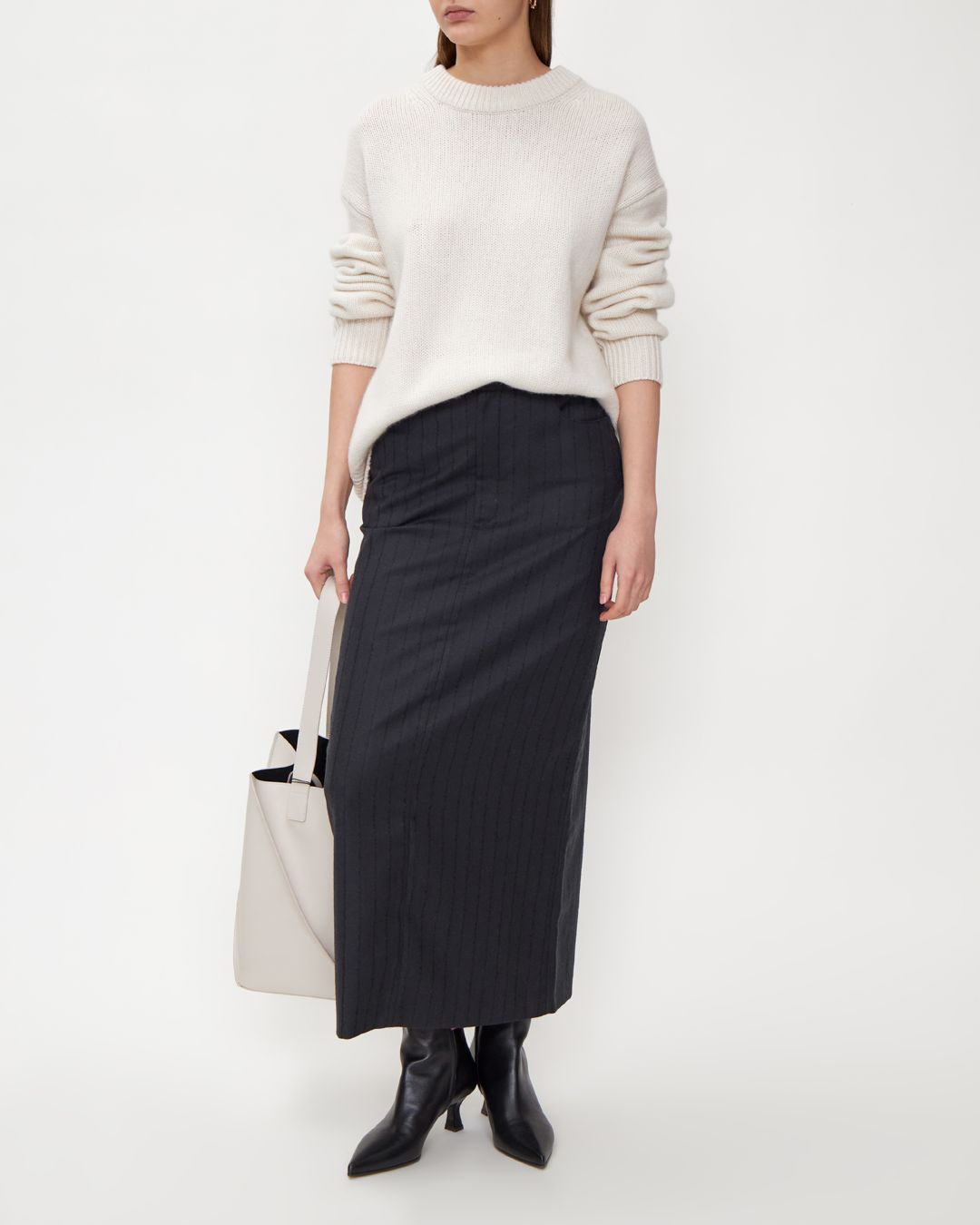 Купить Юбка LOULOU DE SAISON