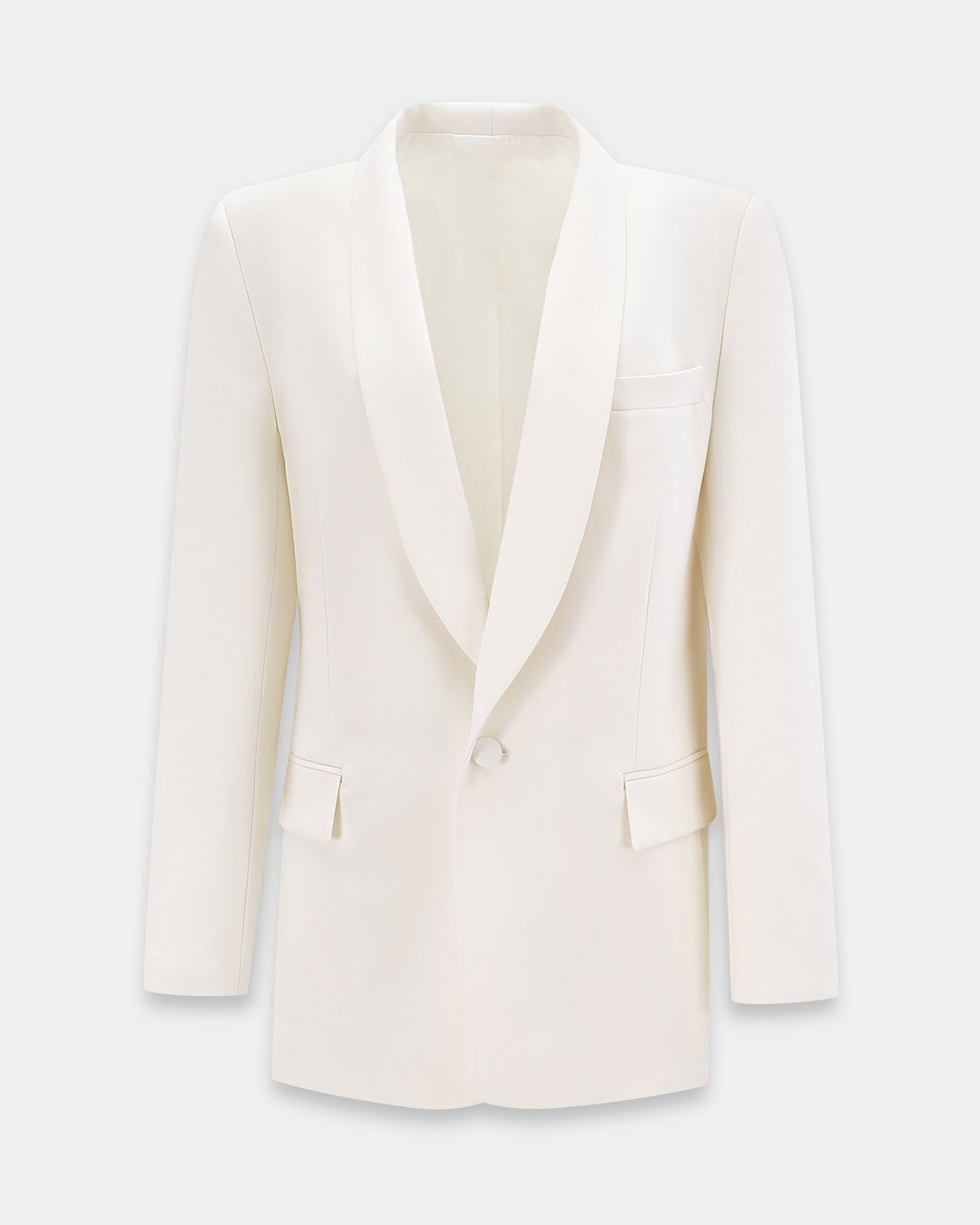 Купить Жакет GOOROO