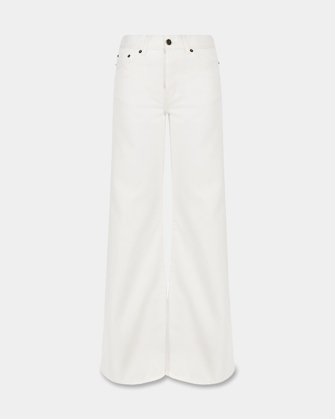 Купить Джинсы JACOB LEE