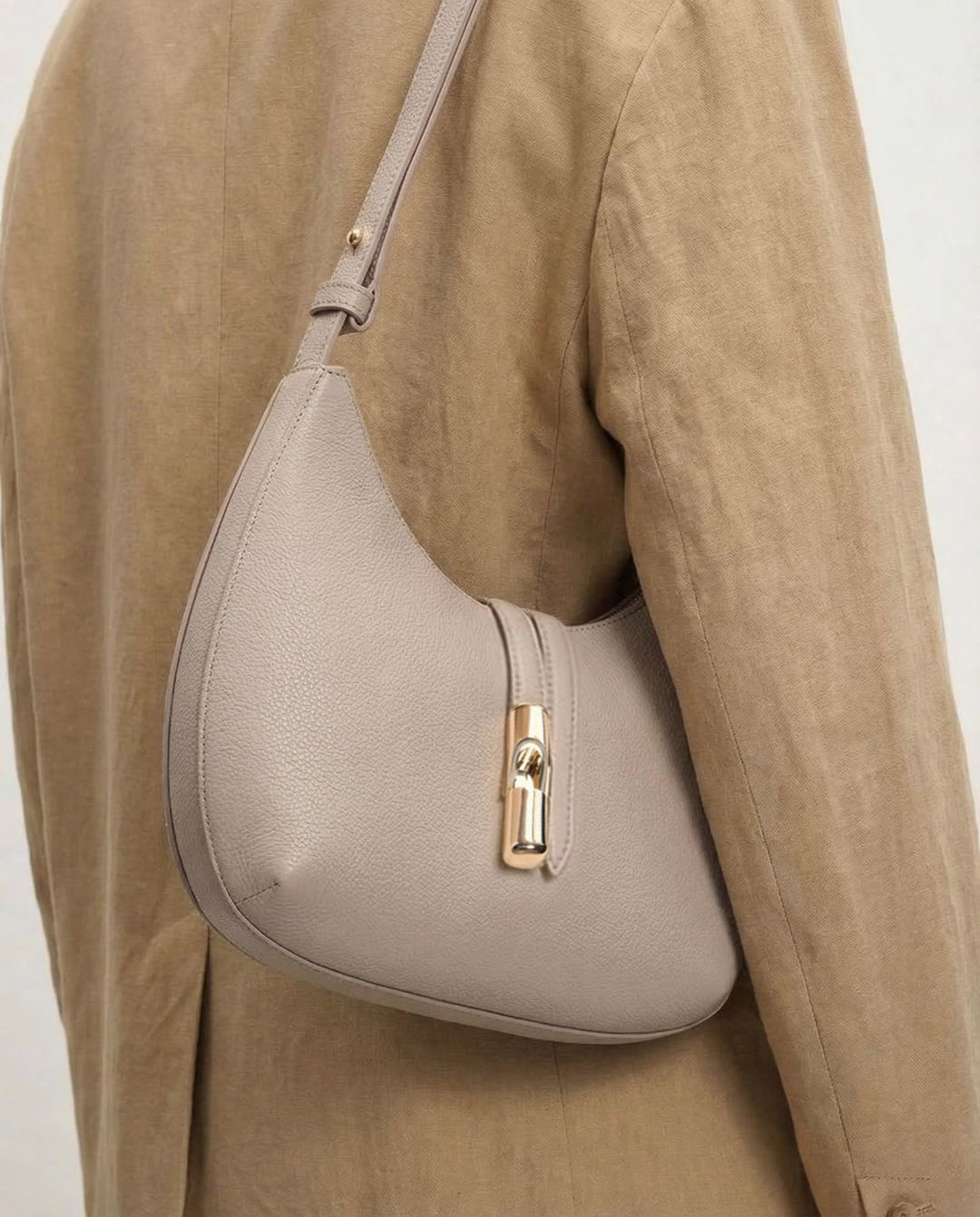 Купить Сумка FURLA