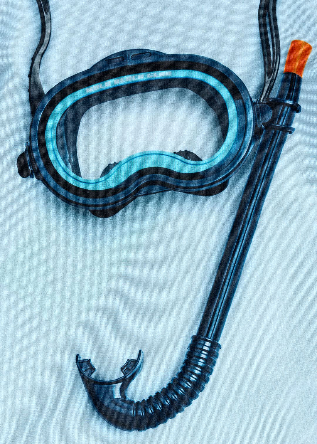 Купить Футболка MOLO