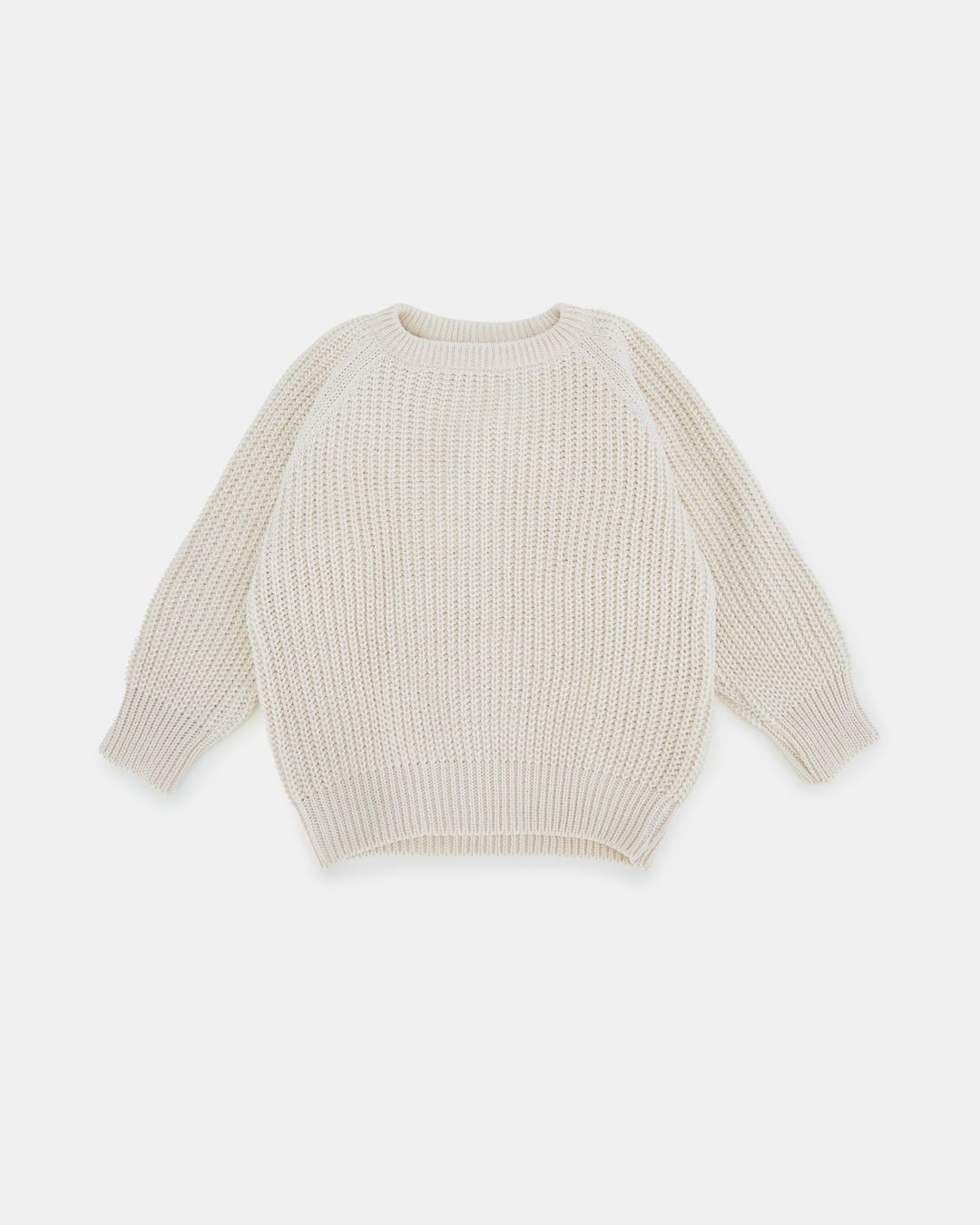 Купить Джемпер ROYAL FIVE COLLECTION