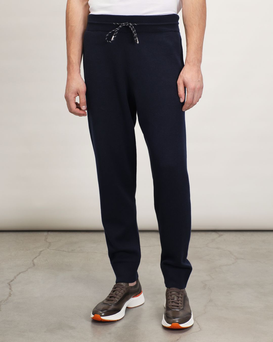 Купить Брюки HUGO BOSS