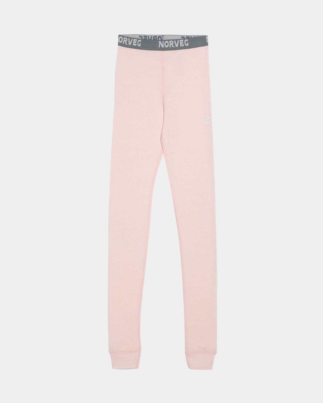 Купить Брюки NORVEG