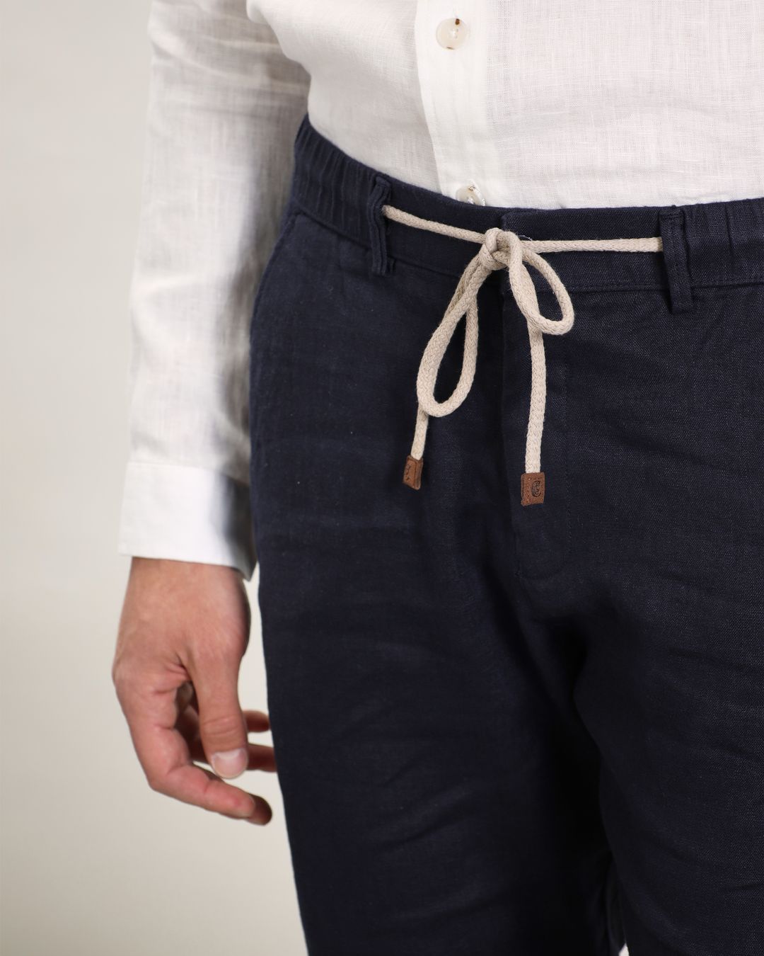 Купить Брюки CUDGI