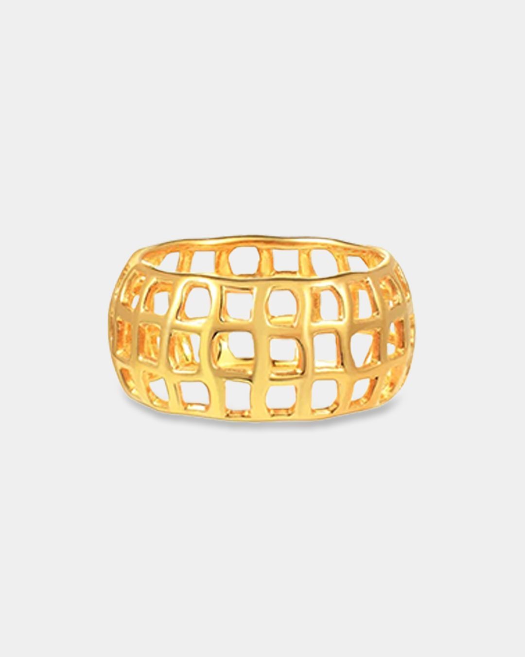 Купить Кольцо STATEMENTS