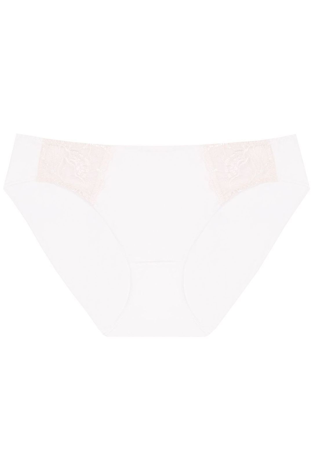 Купить Трусы LEJABY