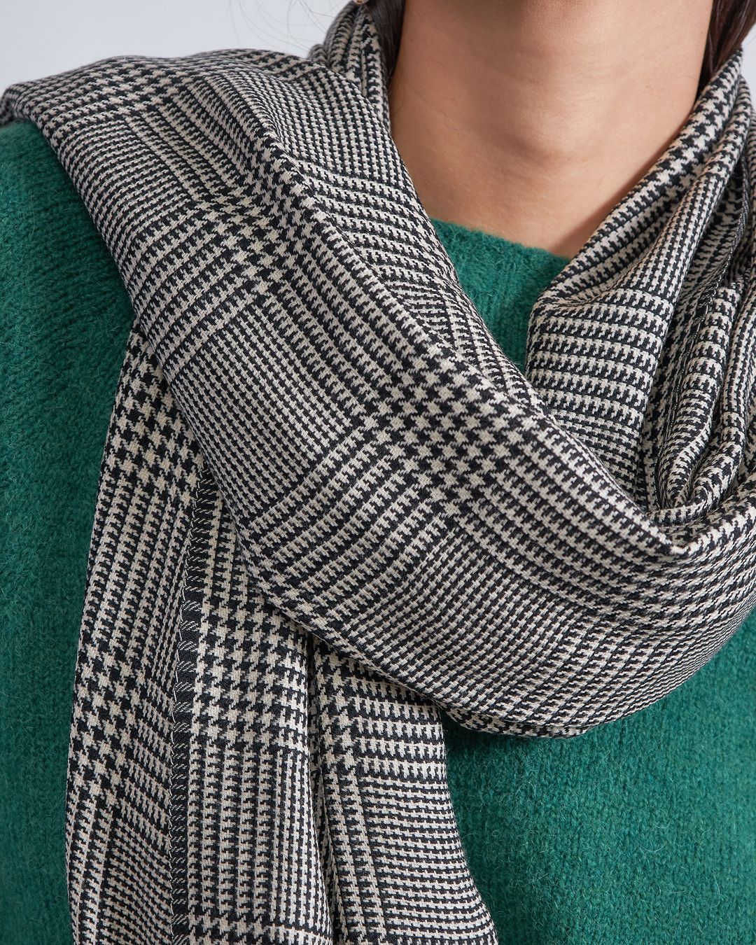 Купить Палантин WEEKEND MAX MARA