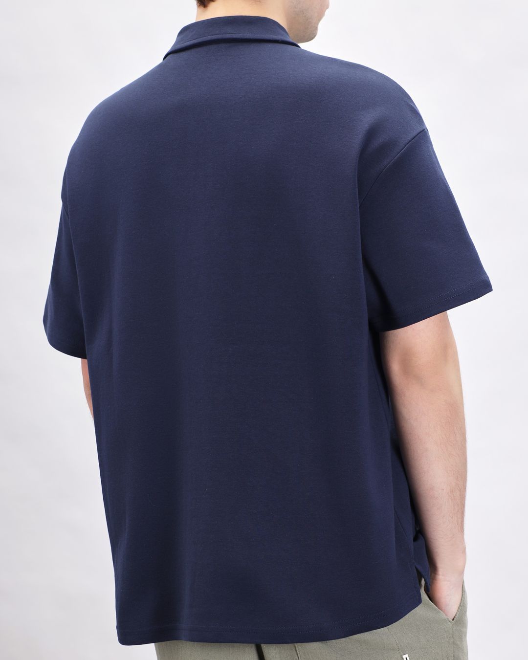 Купить Футболка SOLID MEN