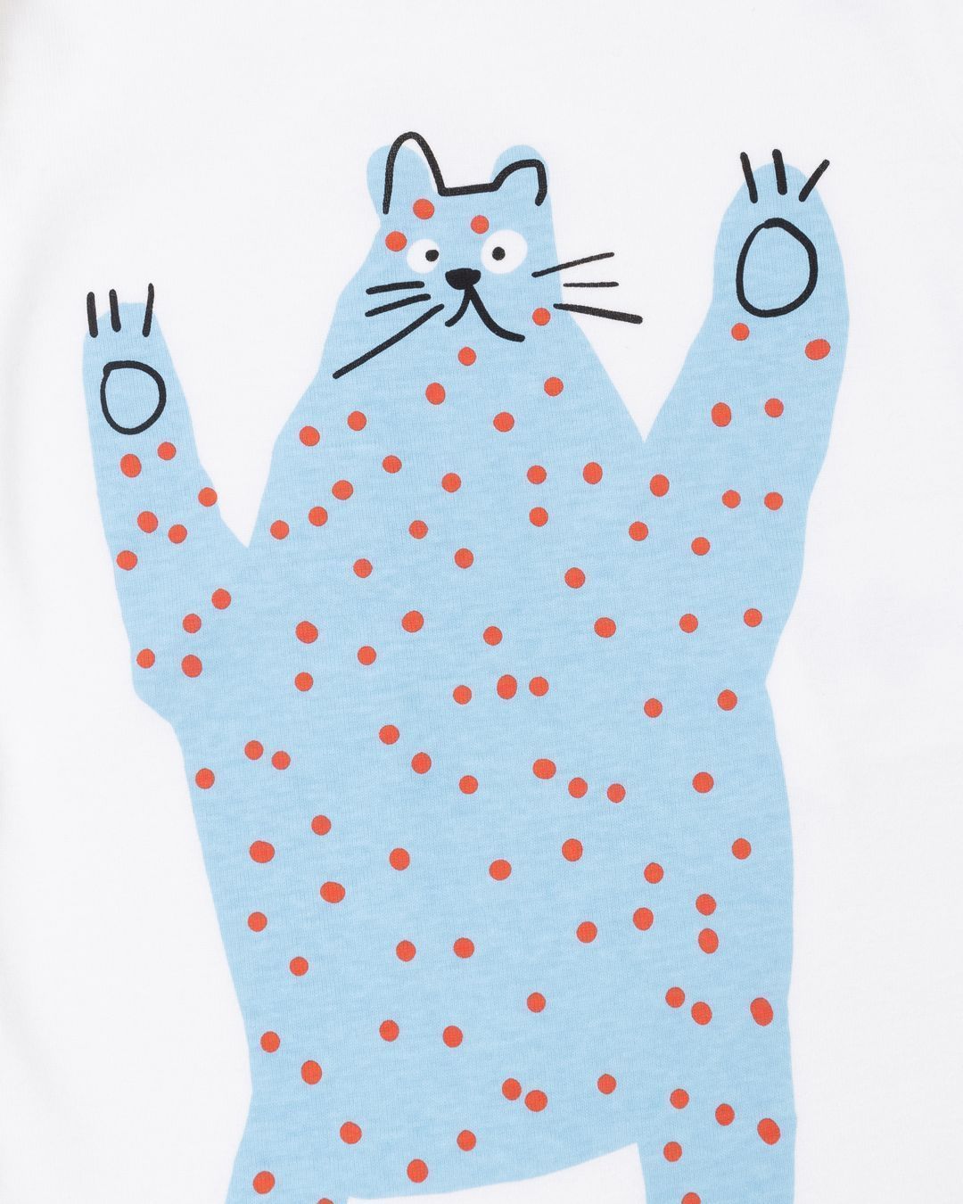 Купить Набор STELLA MCCARTNEY