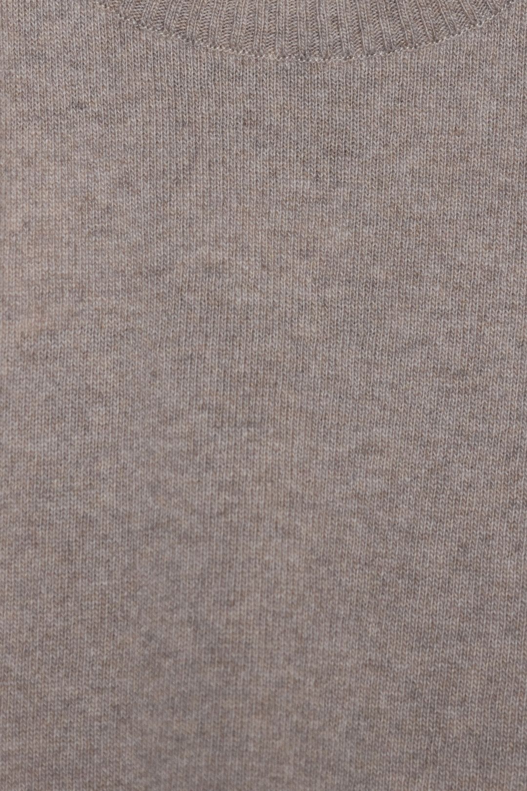 Купить Костюм WOOL&COTTON