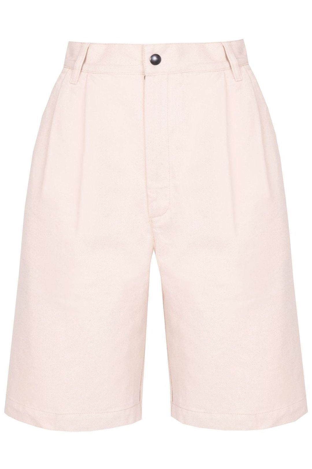 Купить Шорты FORTE DEI MARMI COUTURE