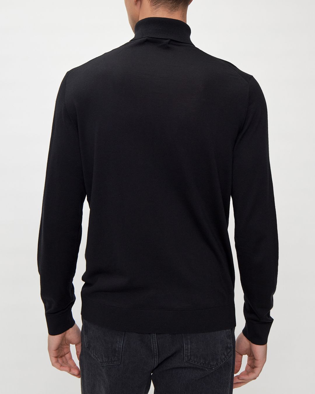 Купить Водолазка CUDGI MEN