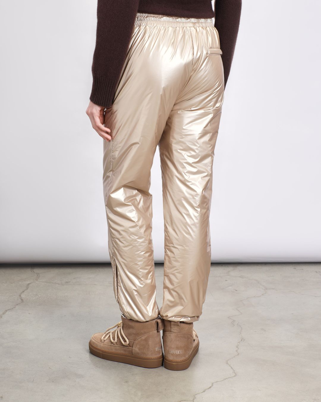 Купить Брюки FREEDOMDAY