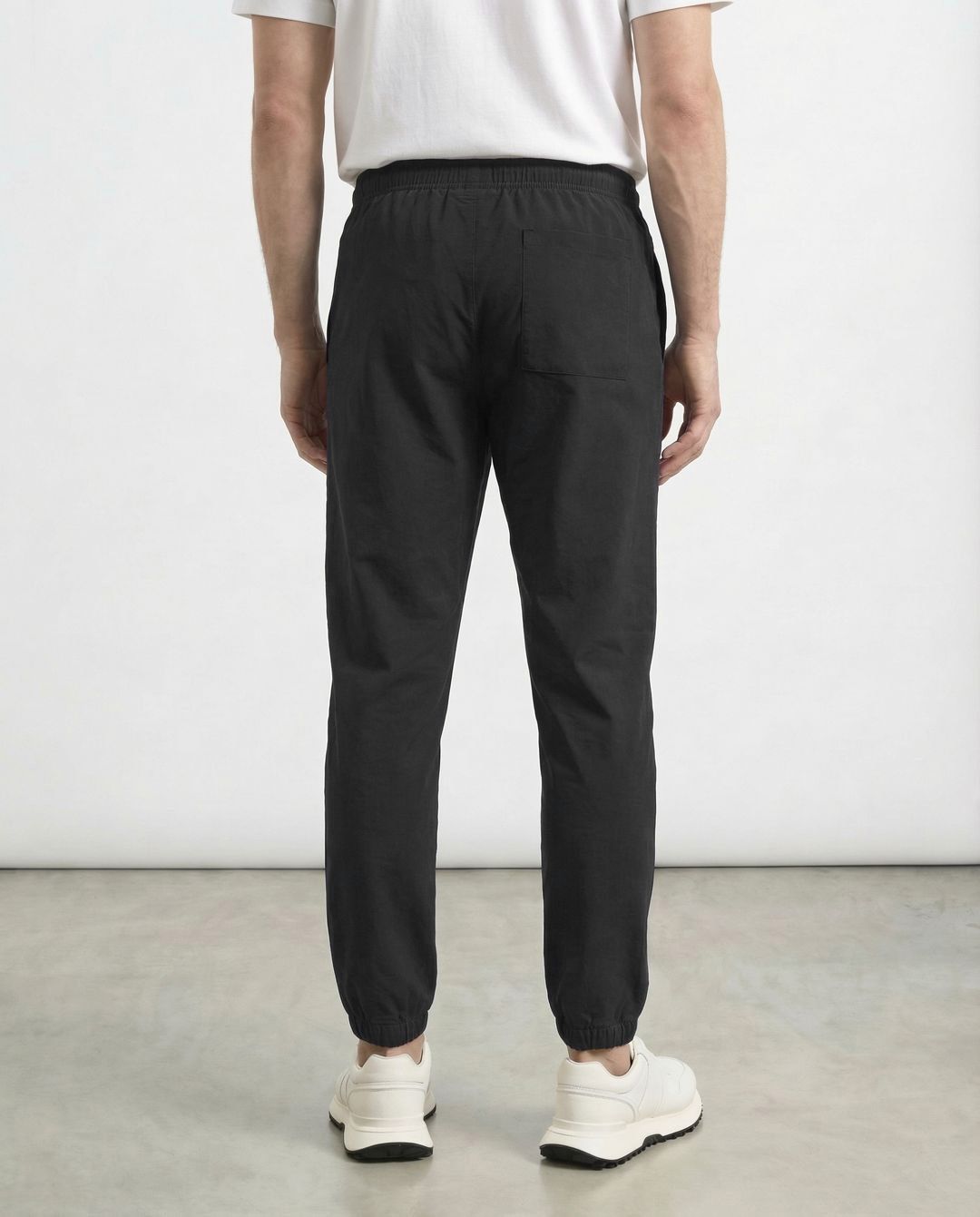 Купить Брюки HUGO BOSS