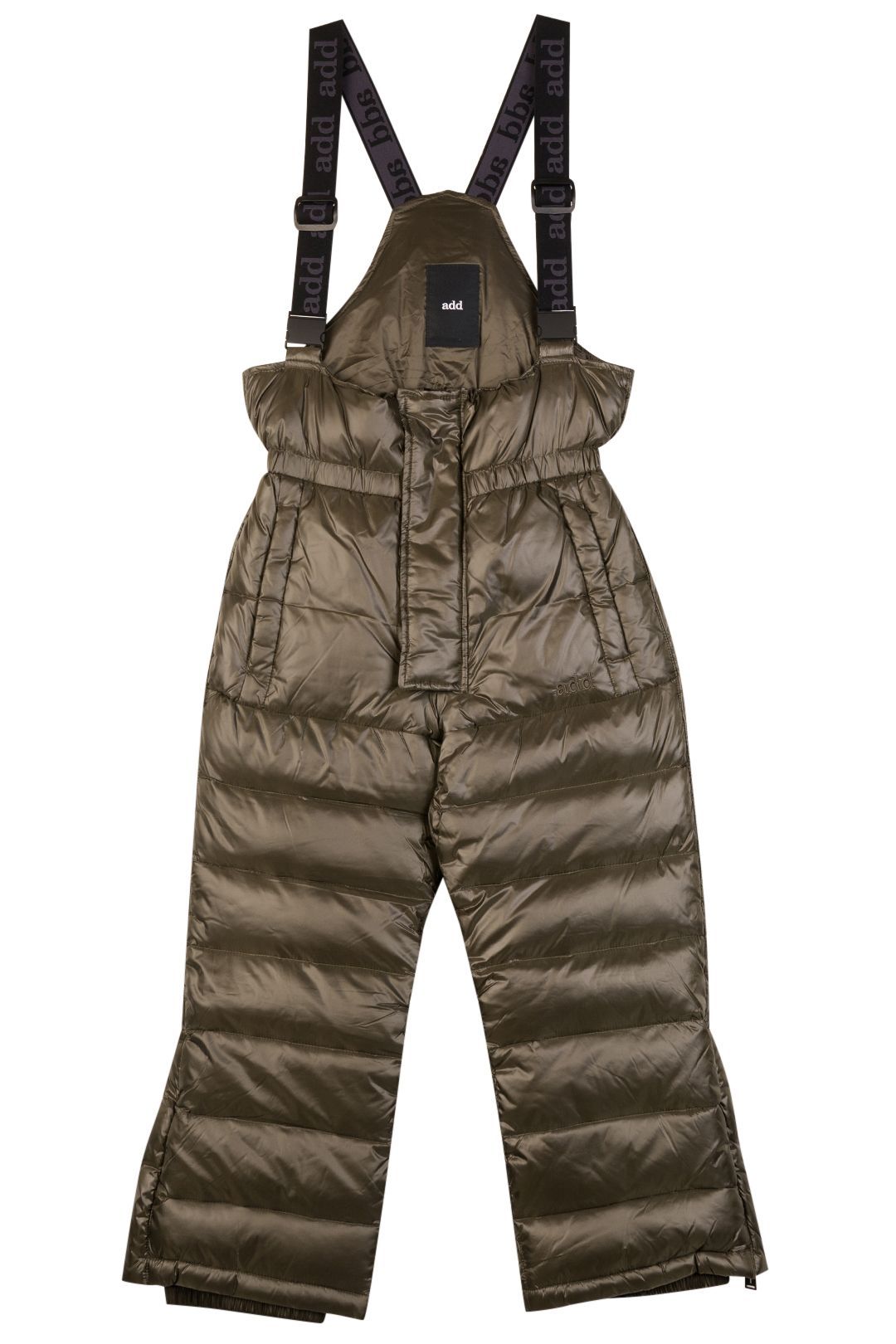 Купить Брюки ADD