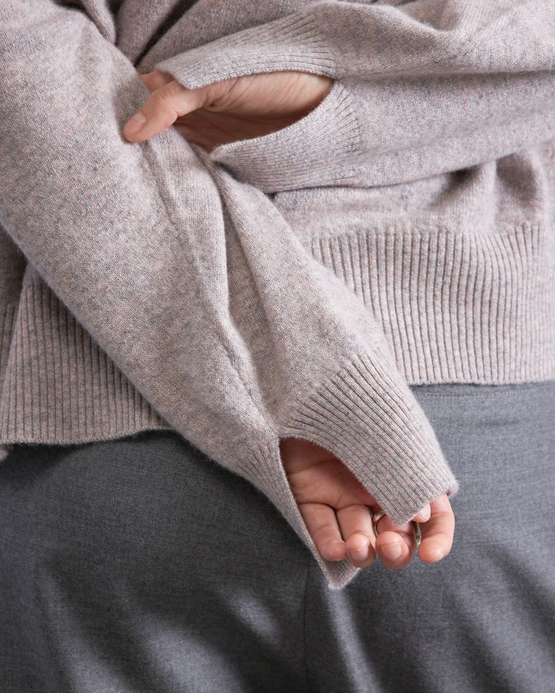 Купить Свитер LOULOU DE SAISON