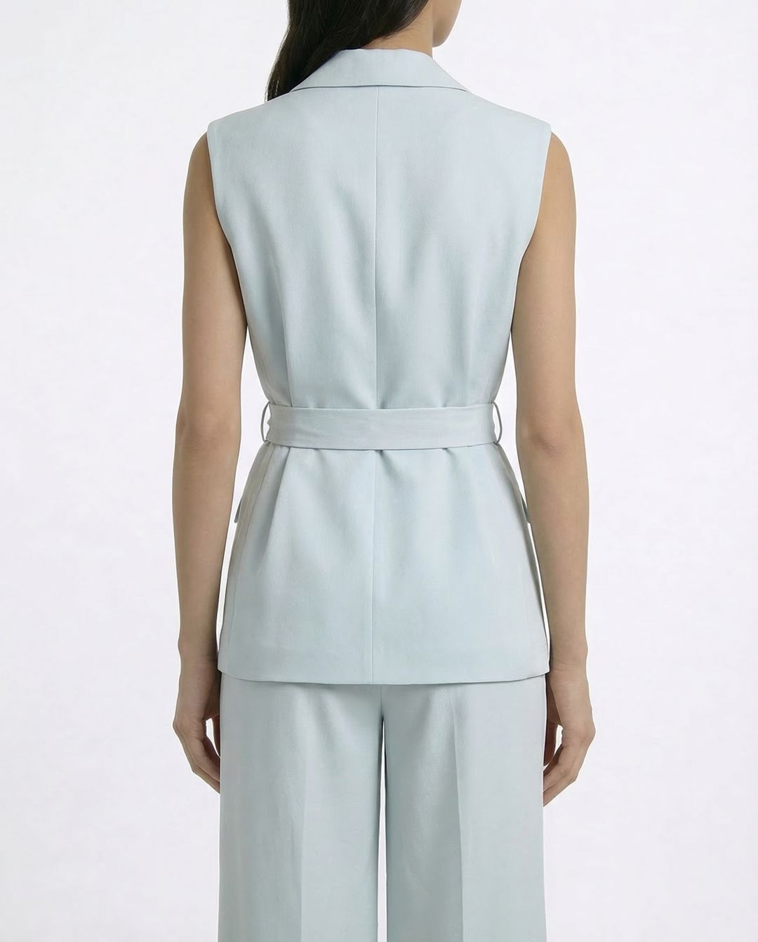 Купить Жакет EMILIA DELLORO