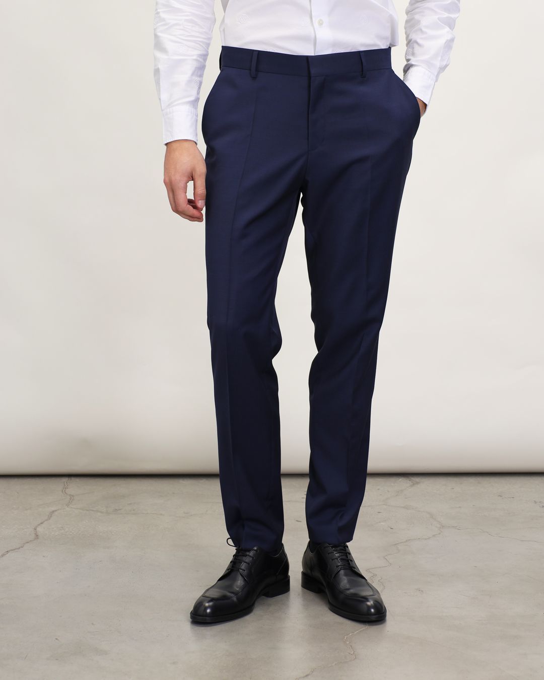 Купить Костюм HUGO BOSS