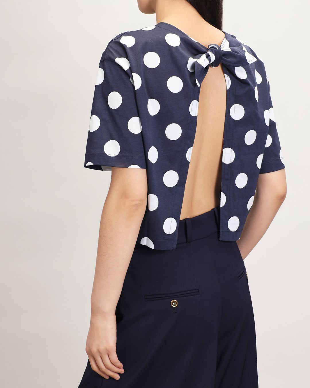 Купить Футболка PATOU