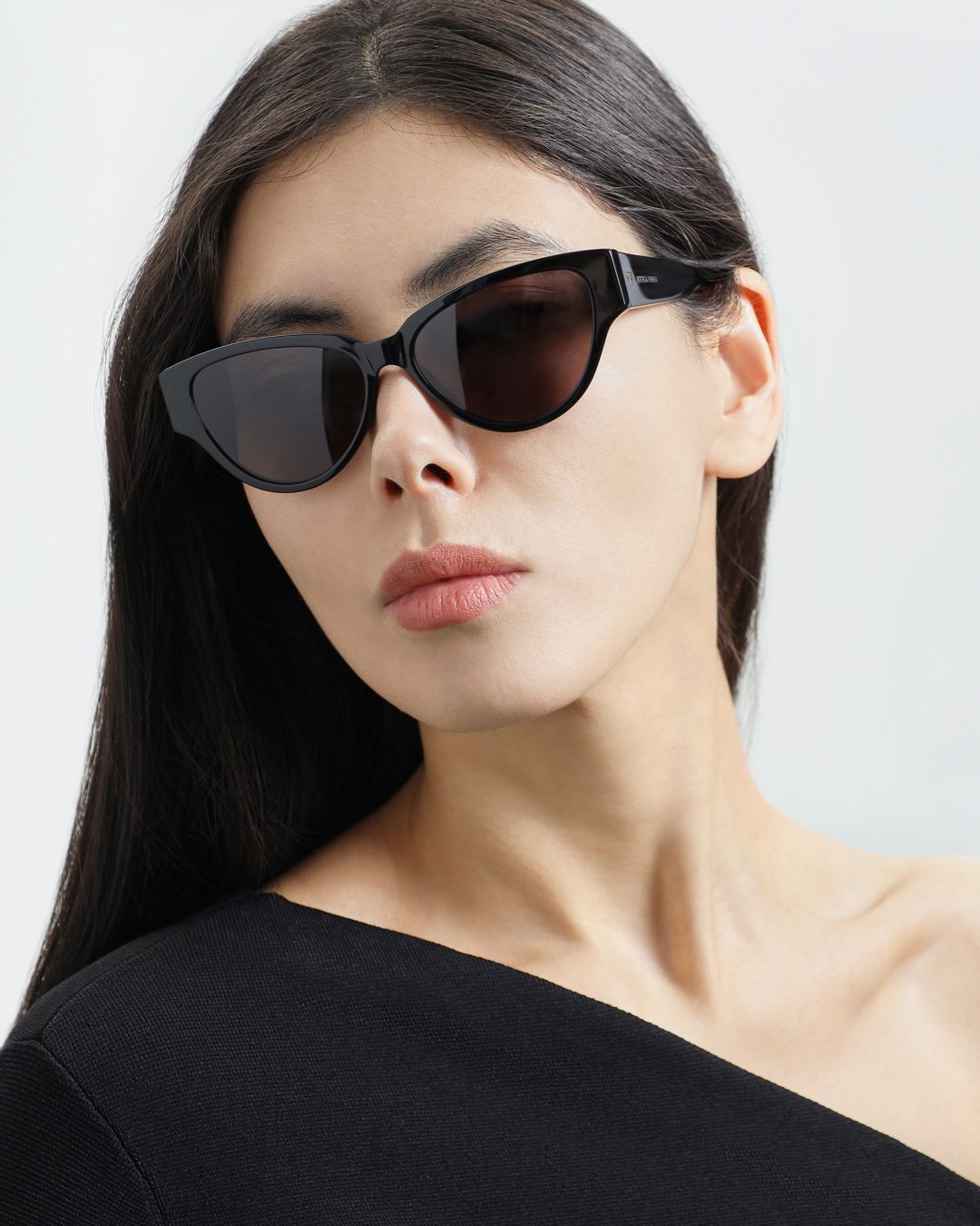 Купить Очки BOTTEGA VENETA EYEWEAR