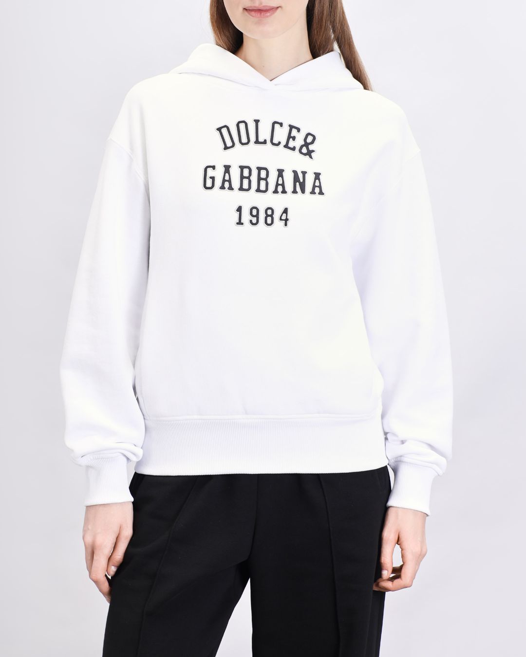 Купить Худи DOLCE & GABBANA