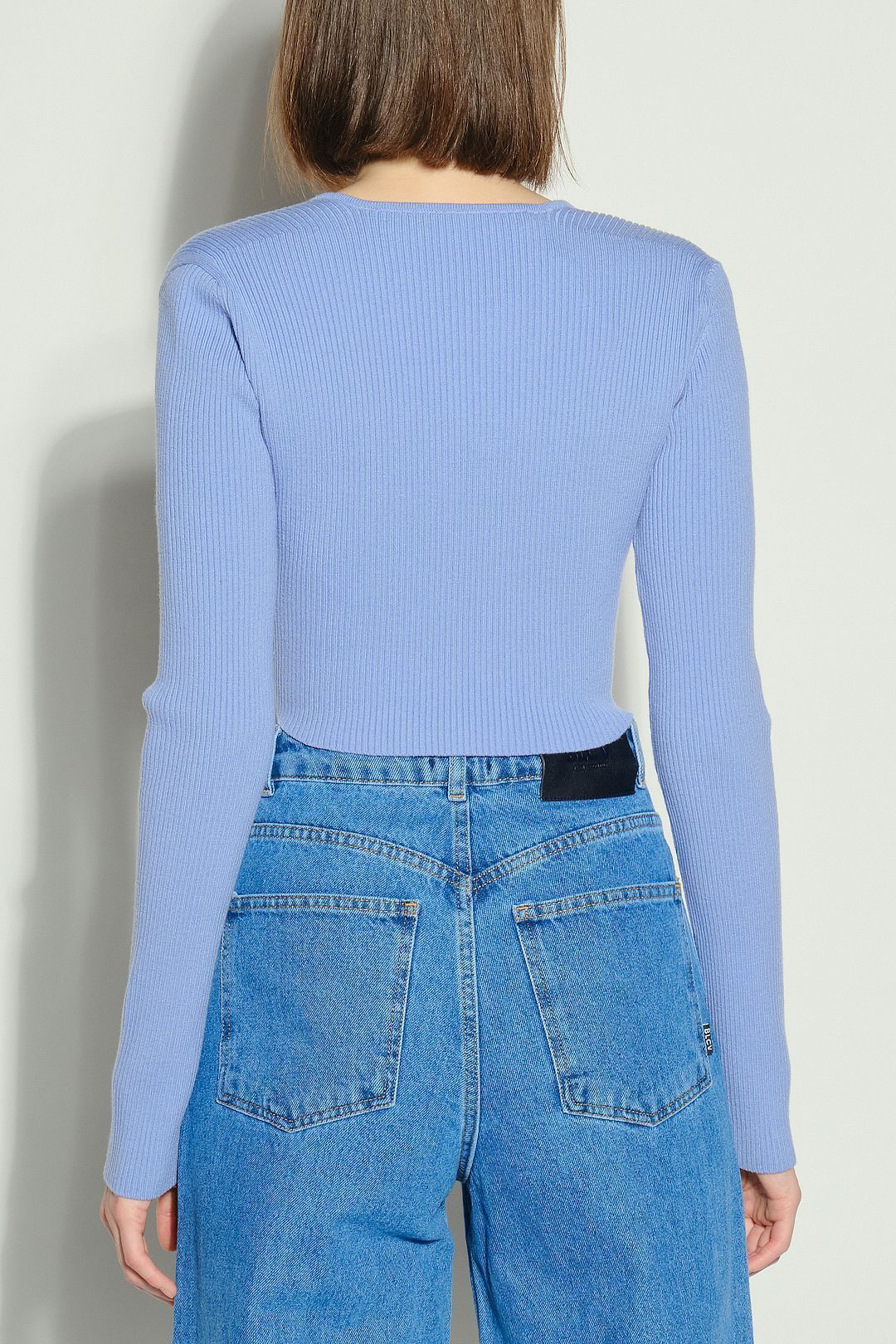 Купить Топ GAUGE81